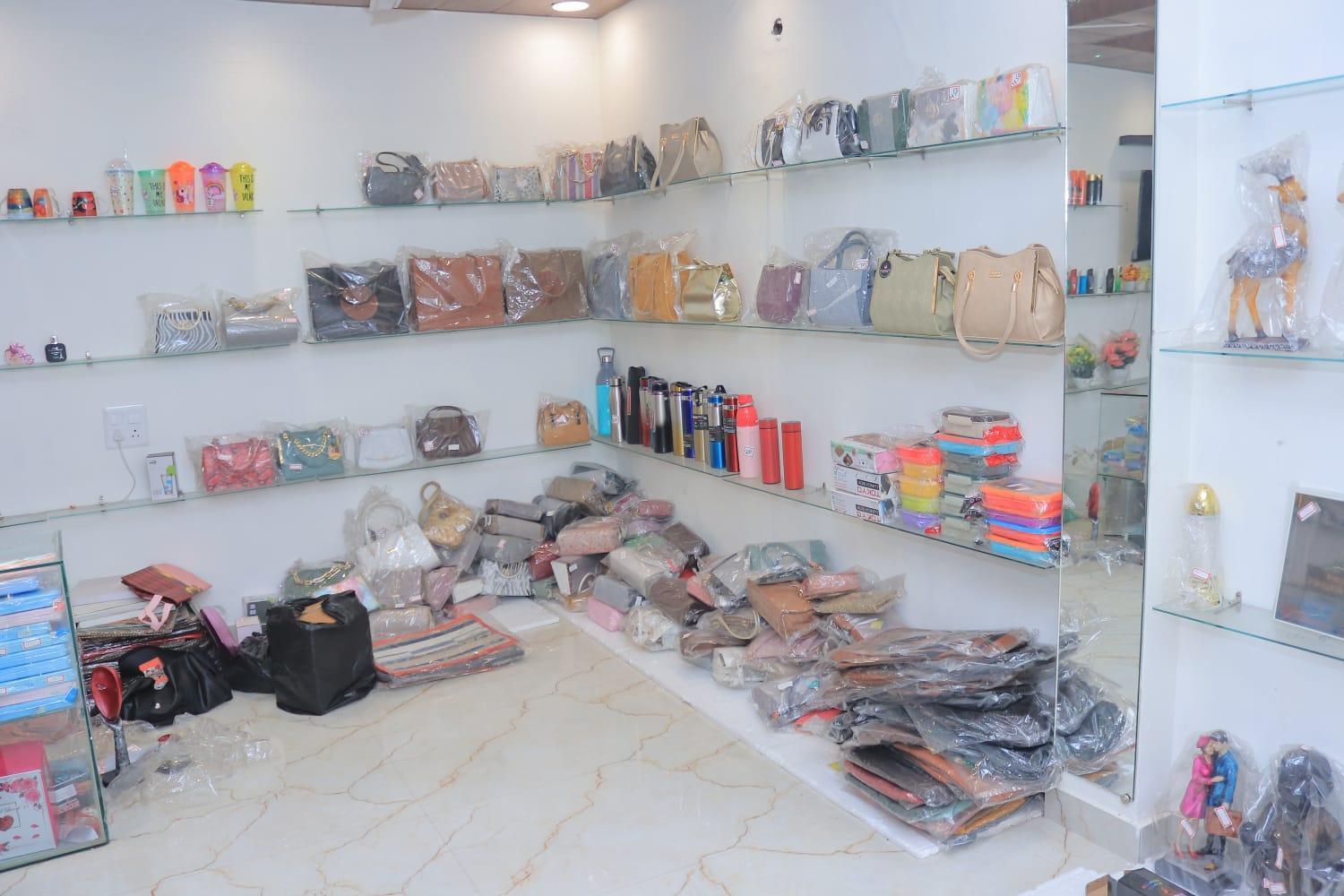 Madan Residency , Amritsar Hotel Kültér fotó